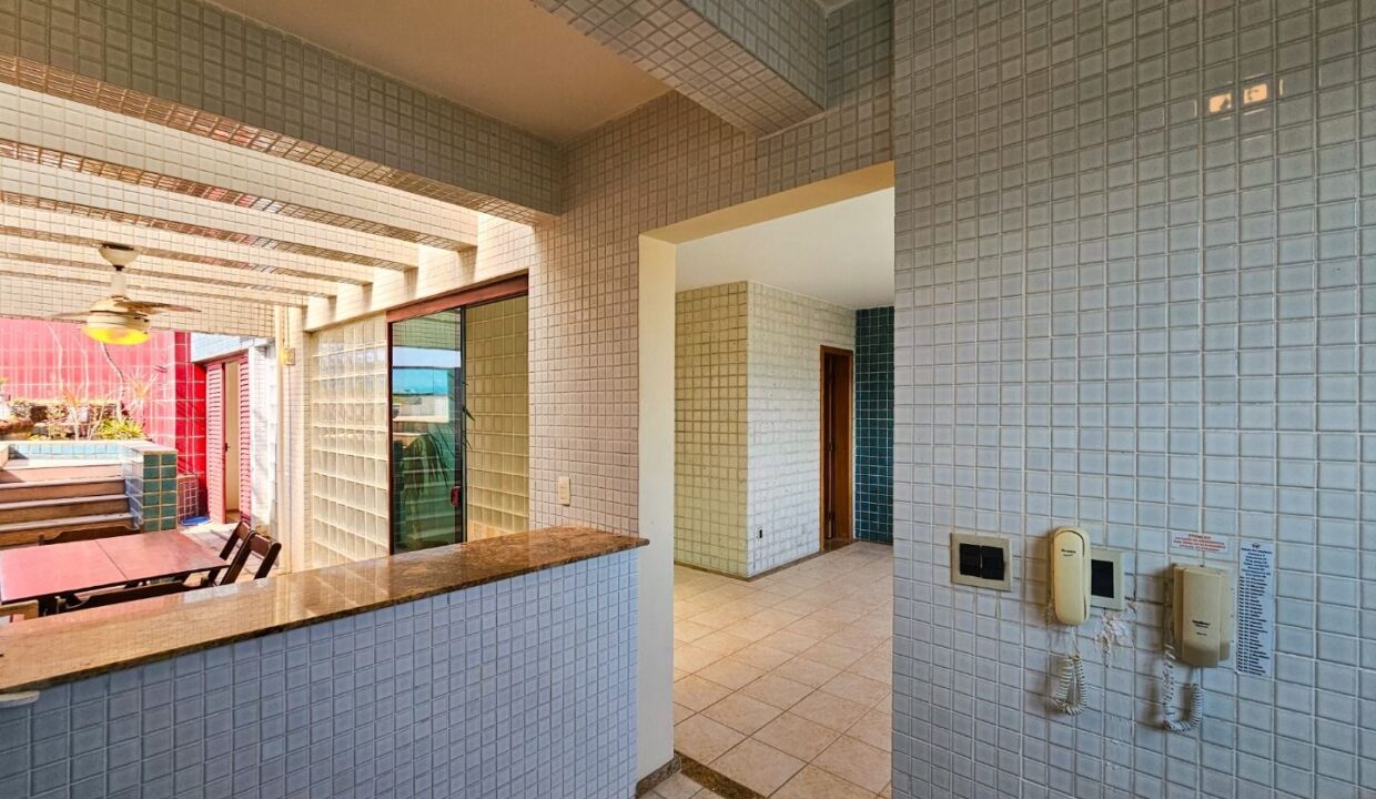 02546RV_foto_2026-03-12_00-32-22-34