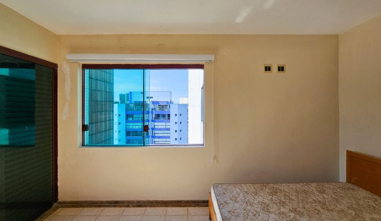 02546RV_foto_2026-03-12_00-32-22-35