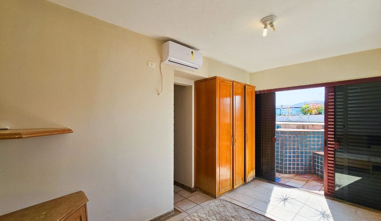 02546RV_foto_2026-03-12_00-32-22-36