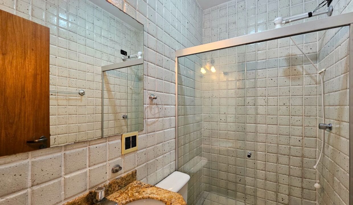 02546RV_foto_2026-03-12_00-32-22-37