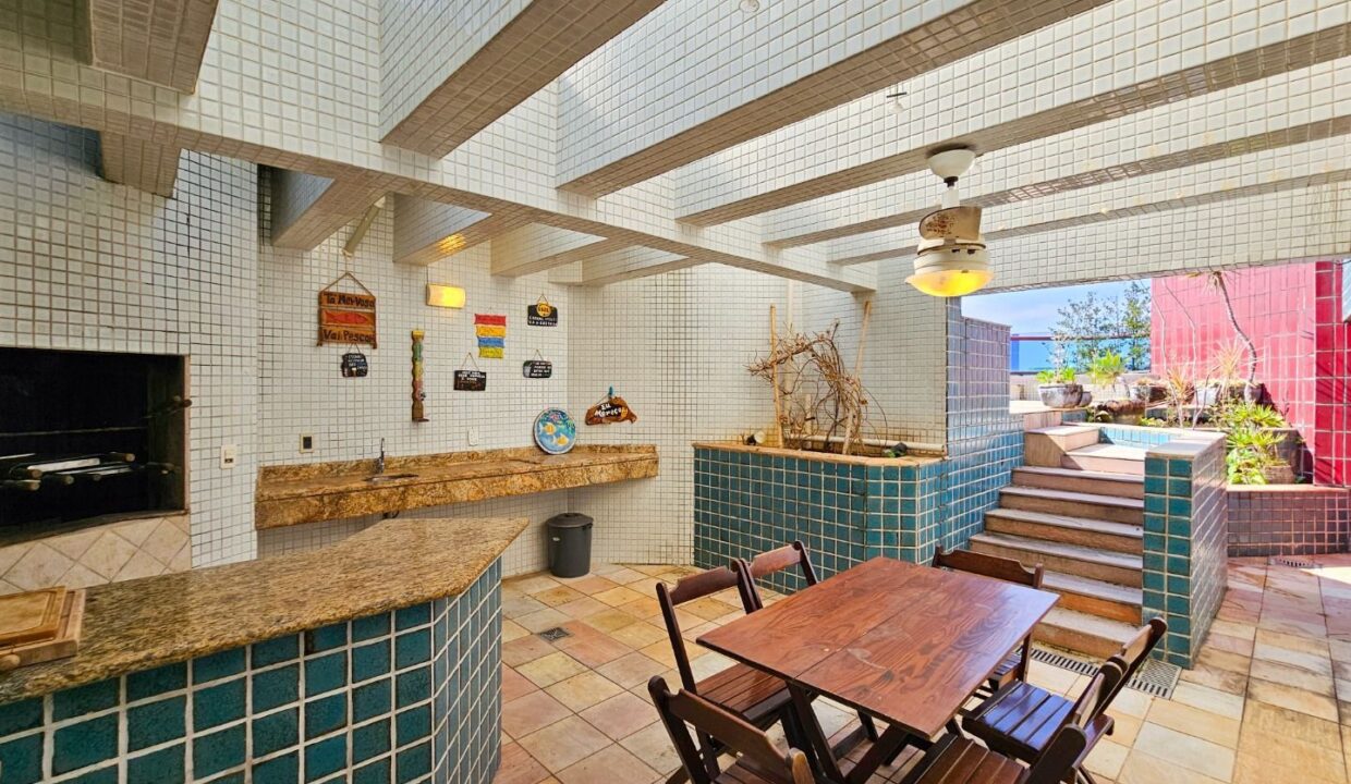 02546RV_foto_2026-03-12_00-32-22-38