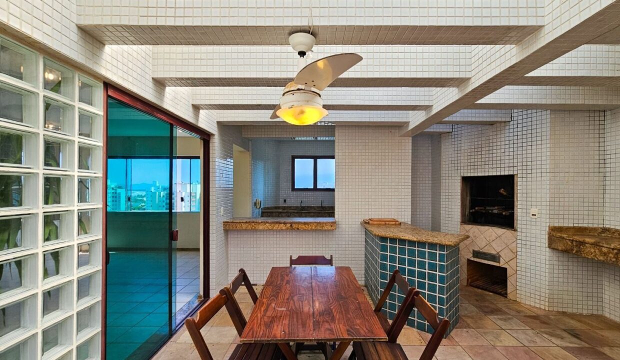 02546RV_foto_2026-03-12_00-32-22-39