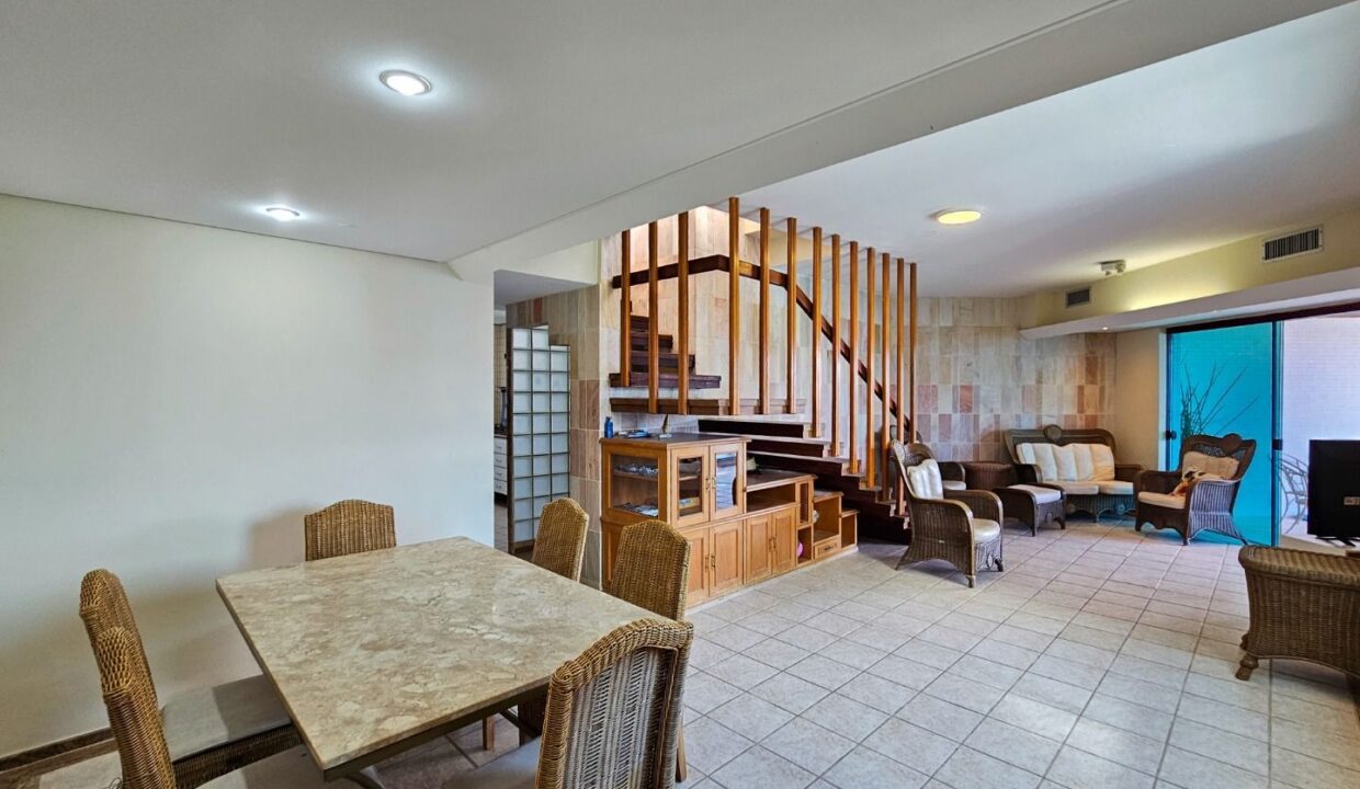 02546RV_foto_2026-03-12_00-32-22-4