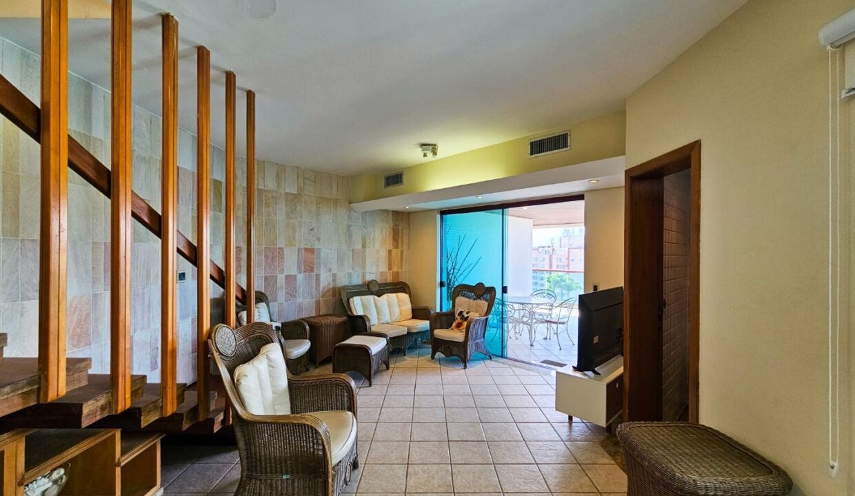 02546RV_foto_2026-03-12_00-32-22-5