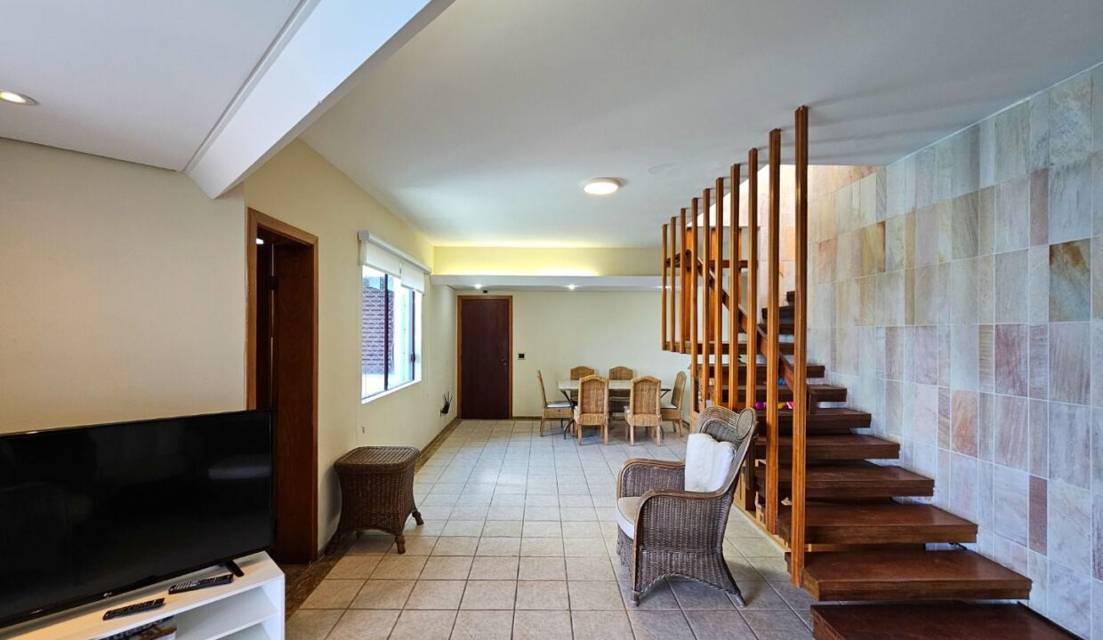 02546RV_foto_2026-03-12_00-32-22-6