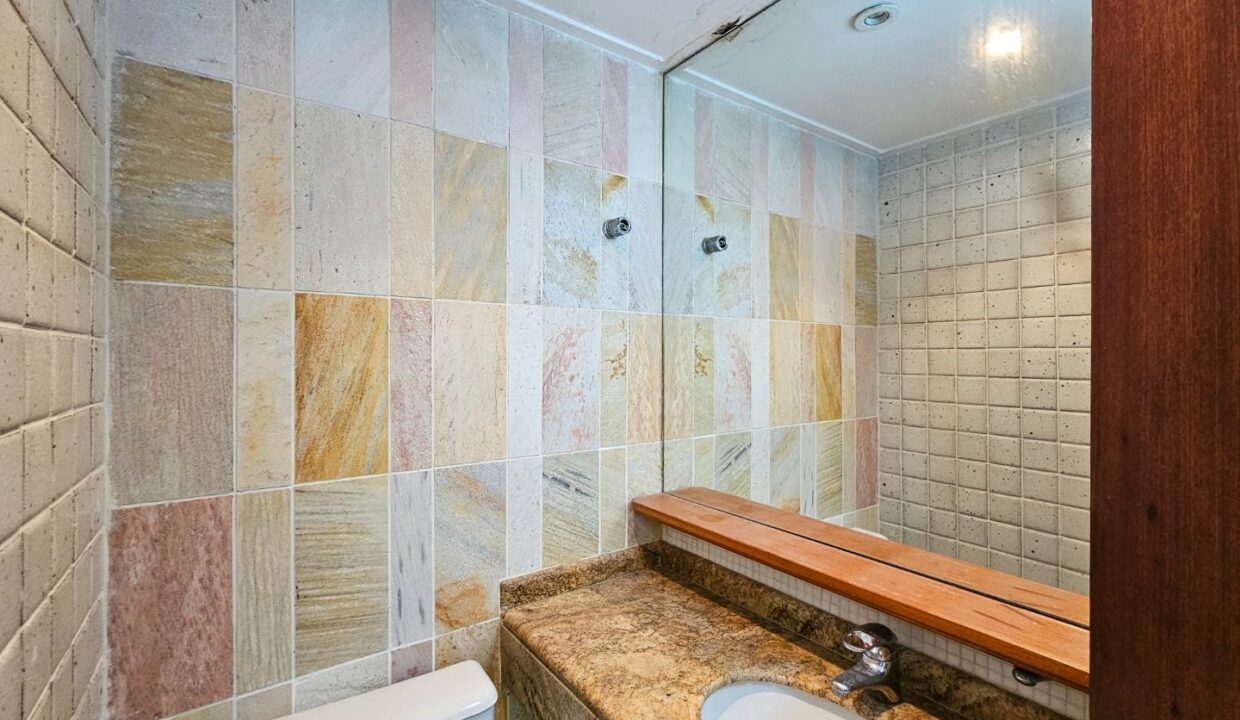 02546RV_foto_2026-03-12_00-32-22-7