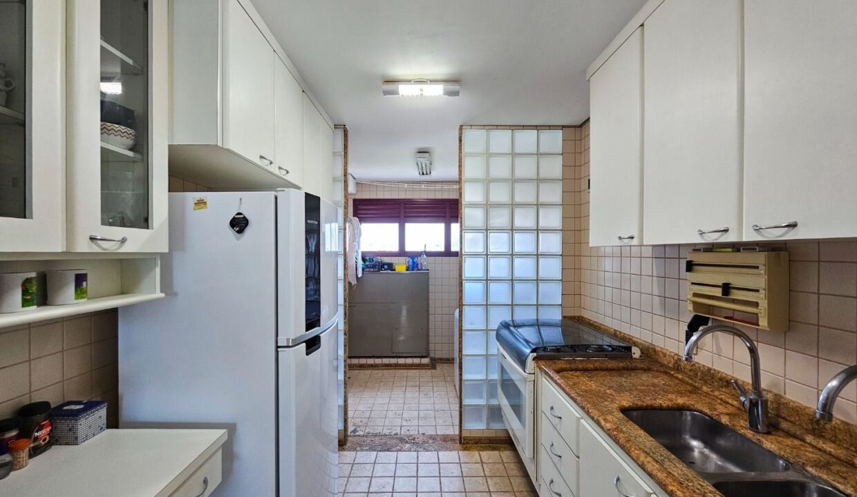 02546RV_foto_2026-03-12_00-32-22-8