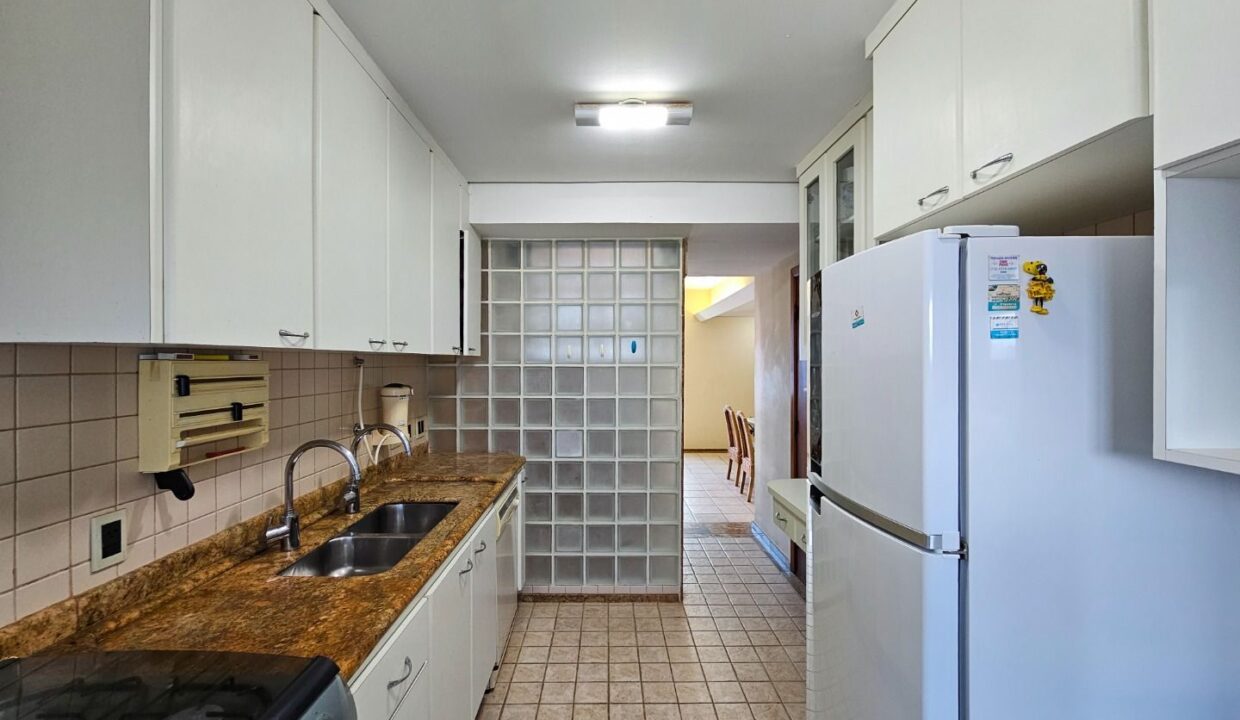 02546RV_foto_2026-03-12_00-32-22-9