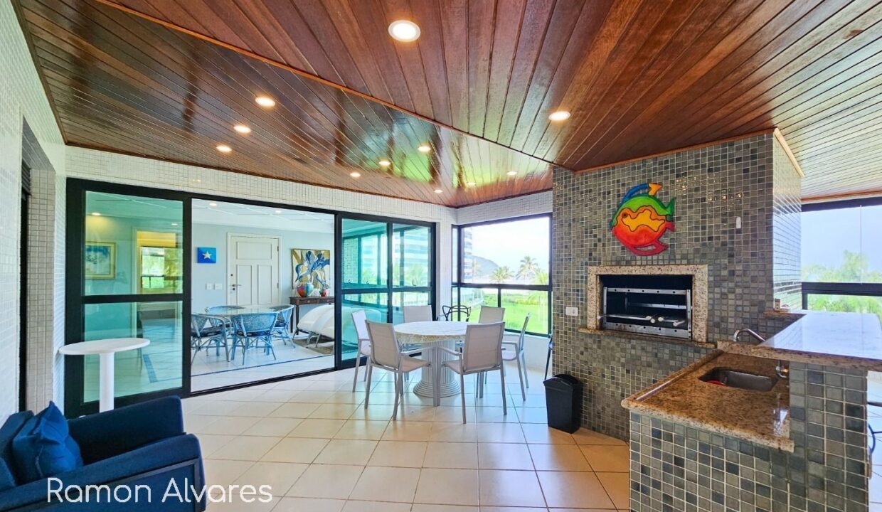 02601RV_foto_2026-03-07_01-00-04-8