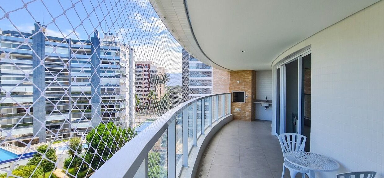 02603RV_foto_2026-03-07_01-00-32-1