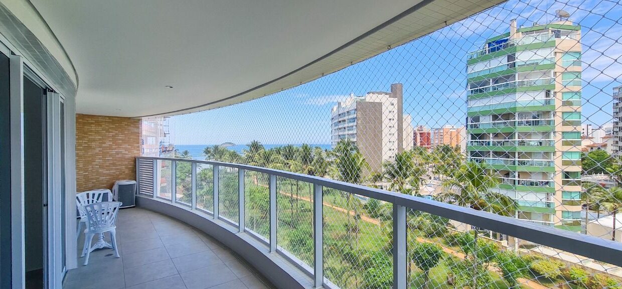 02603RV_foto_2026-03-07_01-00-32