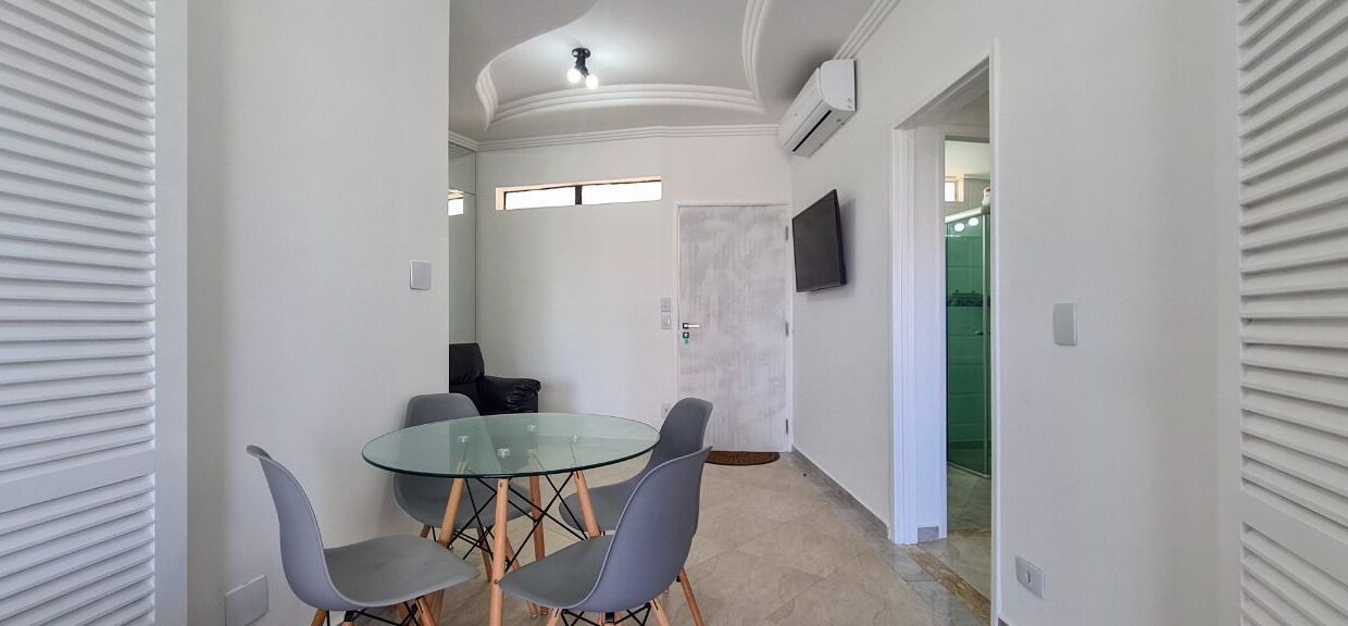 02603RV_foto_2026-03-07_01-00-32-3