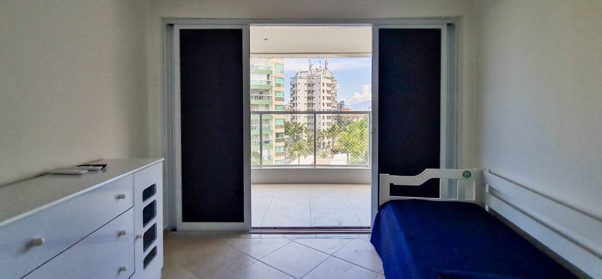 02603RV_foto_2026-03-07_01-00-32-5