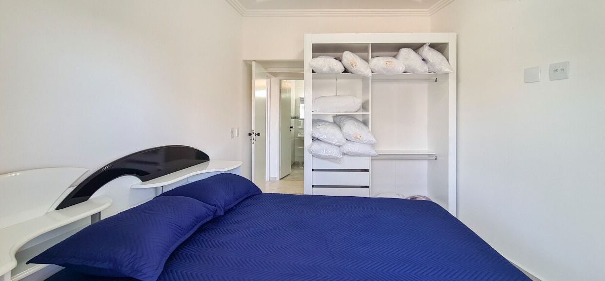 02603RV_foto_2026-03-07_01-00-32-6