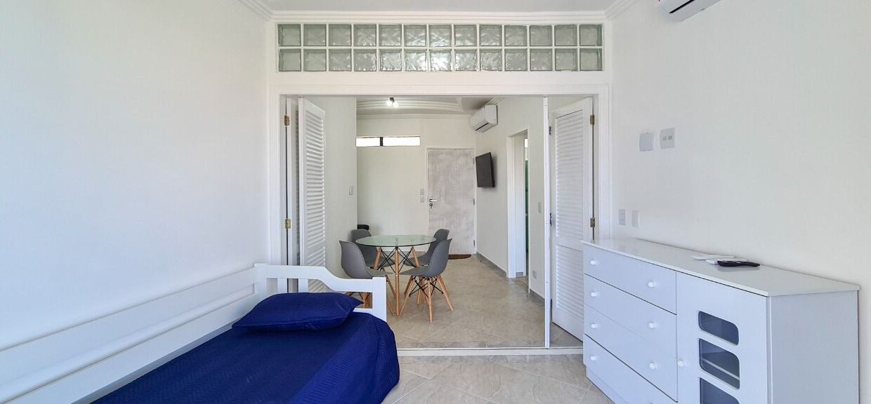 02603RV_foto_2026-03-07_01-00-32-8