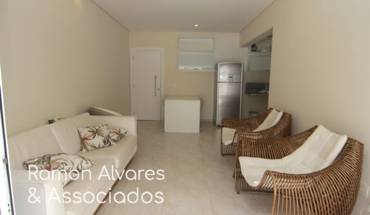 02680RV_foto_2026-03-17_00-50-59-1