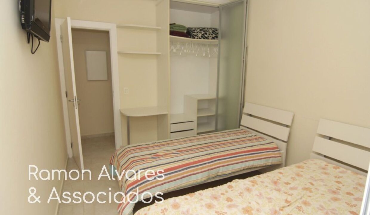 02680RV_foto_2026-03-17_00-50-59-10