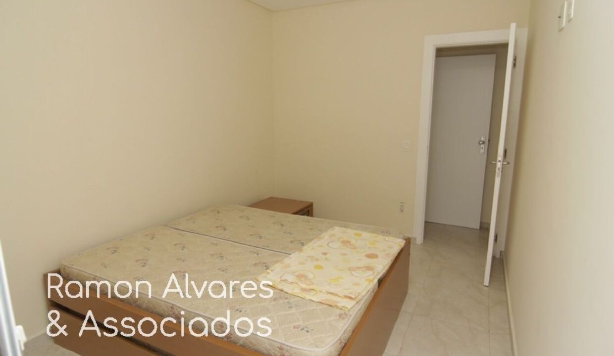 02680RV_foto_2026-03-17_00-50-59-11