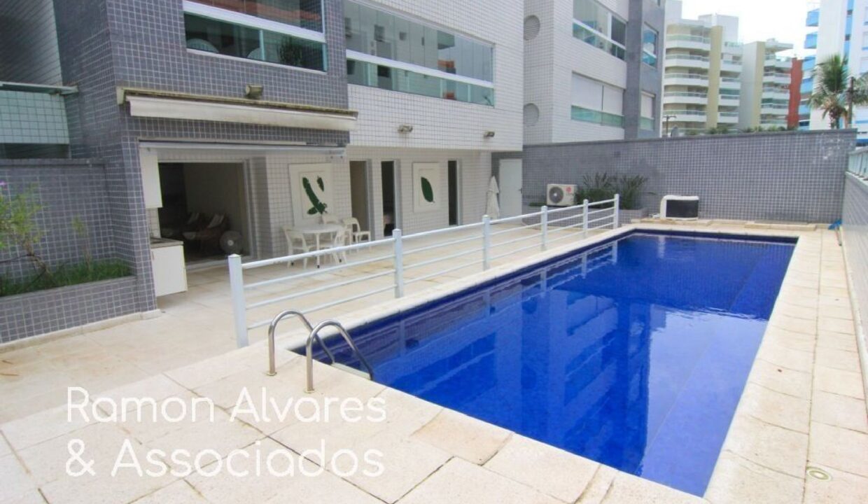 02680RV_foto_2026-03-17_00-50-59-12