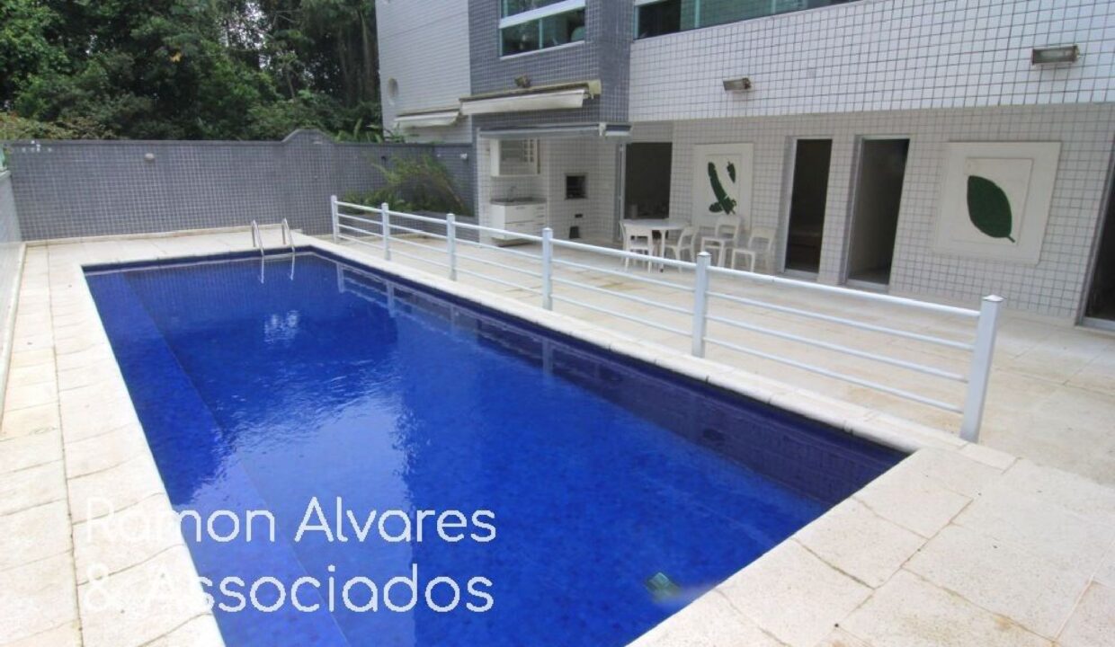 02680RV_foto_2026-03-17_00-50-59-13