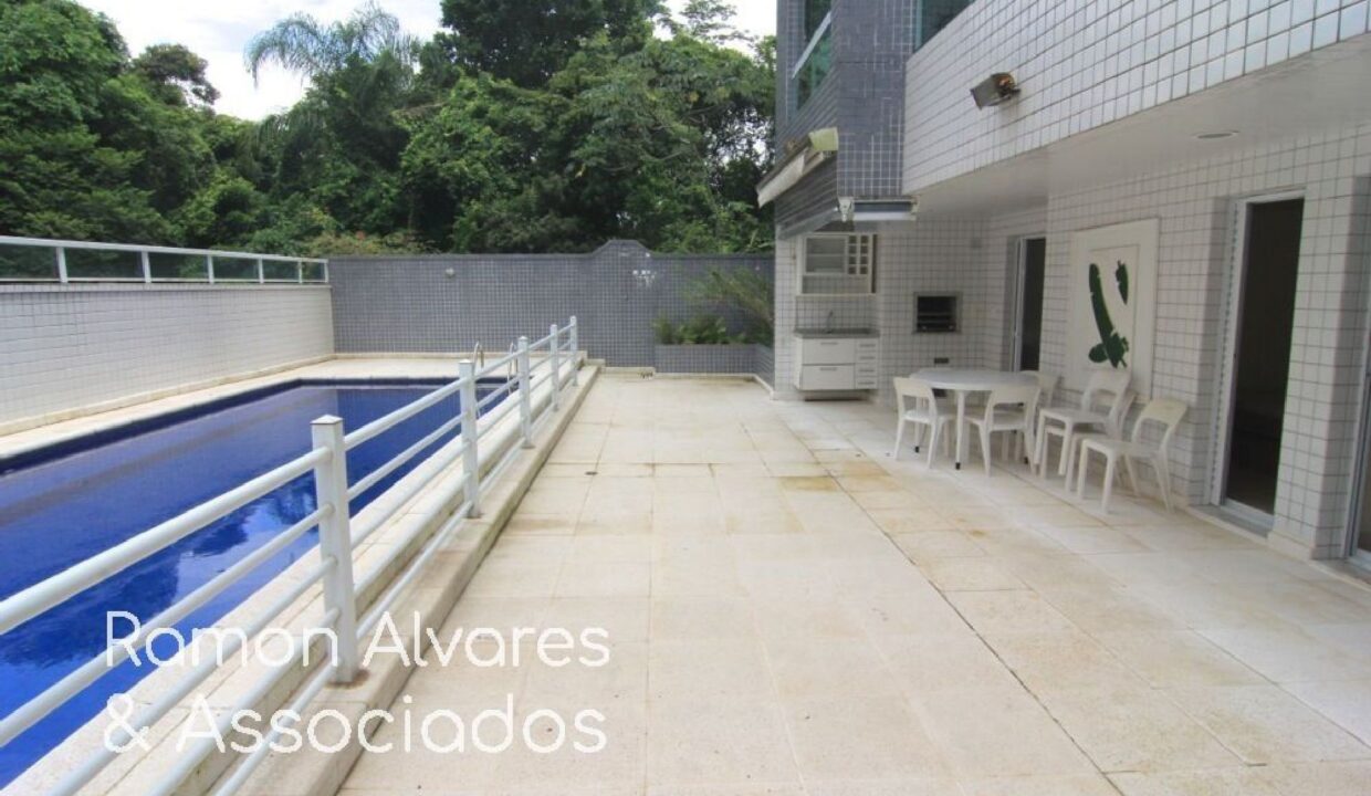 02680RV_foto_2026-03-17_00-50-59-14