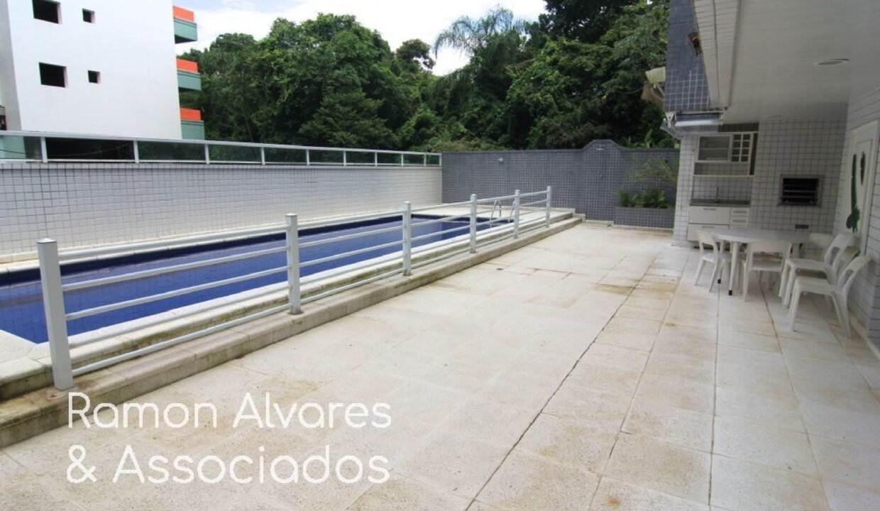 02680RV_foto_2026-03-17_00-50-59-15