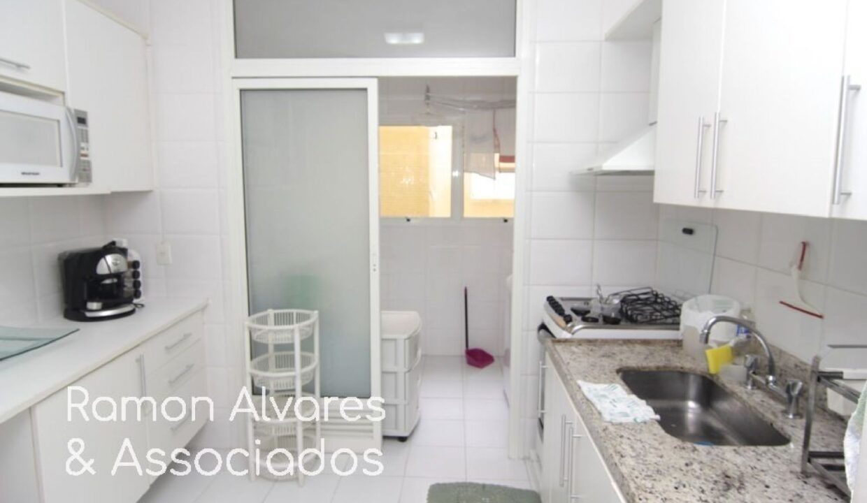 02680RV_foto_2026-03-17_00-50-59-2