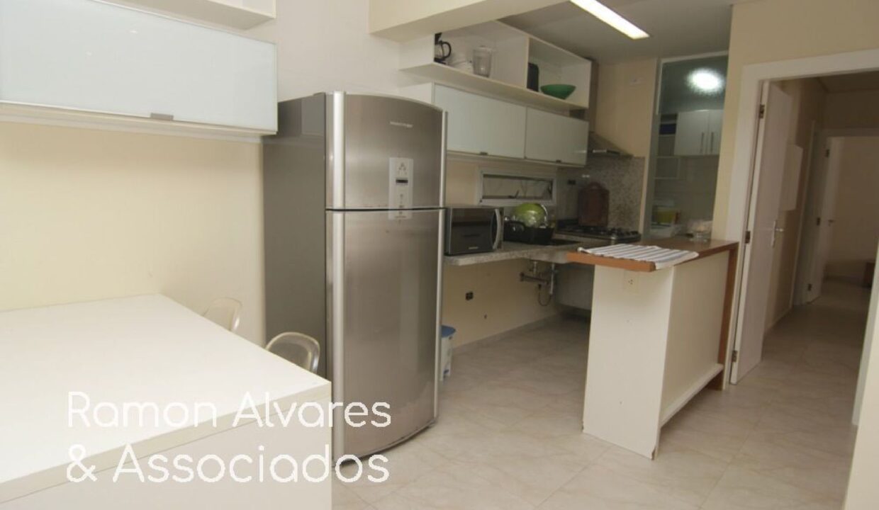 02680RV_foto_2026-03-17_00-50-59-4