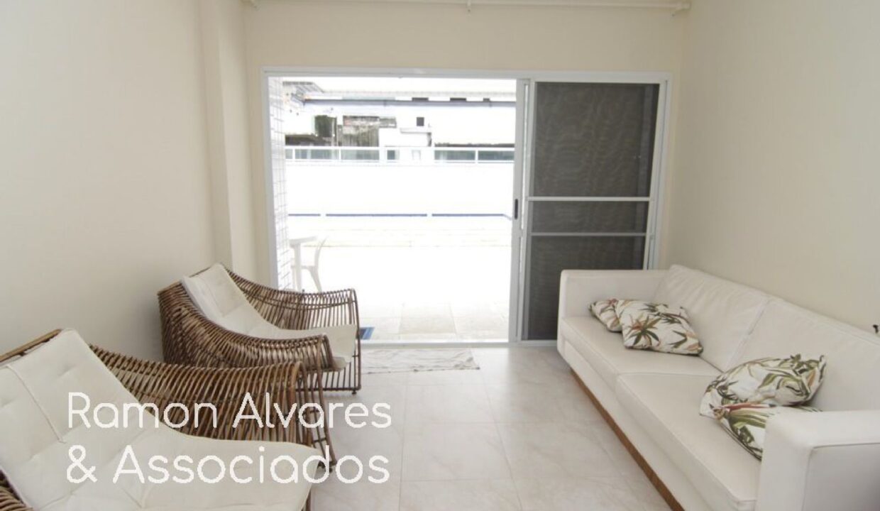 02680RV_foto_2026-03-17_00-50-59-5