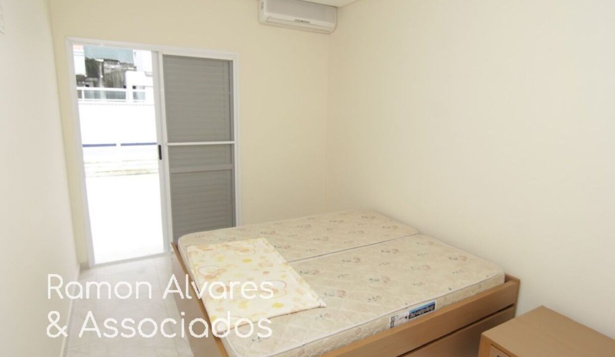 02680RV_foto_2026-03-17_00-50-59-6