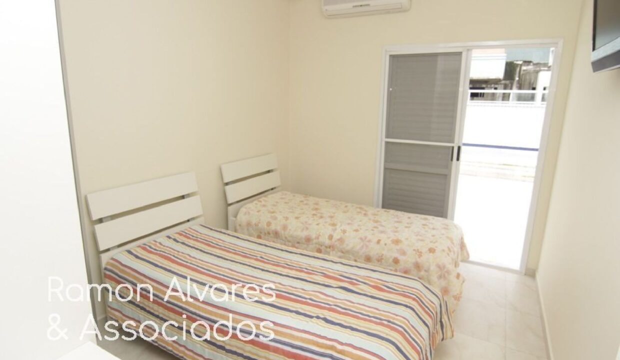 02680RV_foto_2026-03-17_00-50-59-7