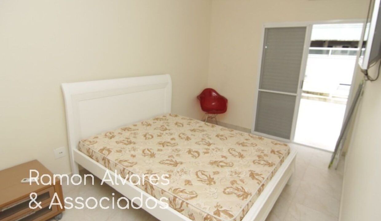 02680RV_foto_2026-03-17_00-50-59-8