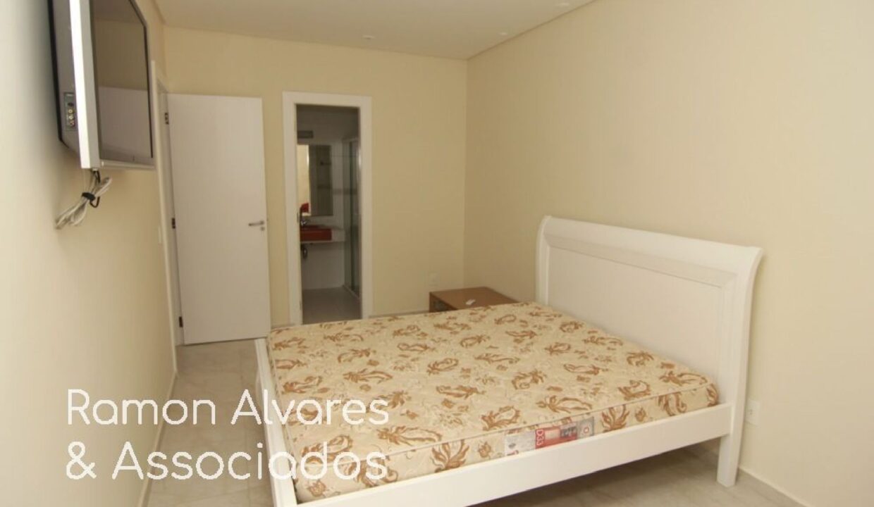 02680RV_foto_2026-03-17_00-50-59-9