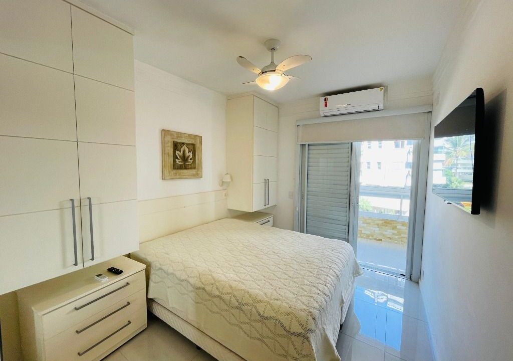 02724RV_foto_2026-03-17_00-51-20-10