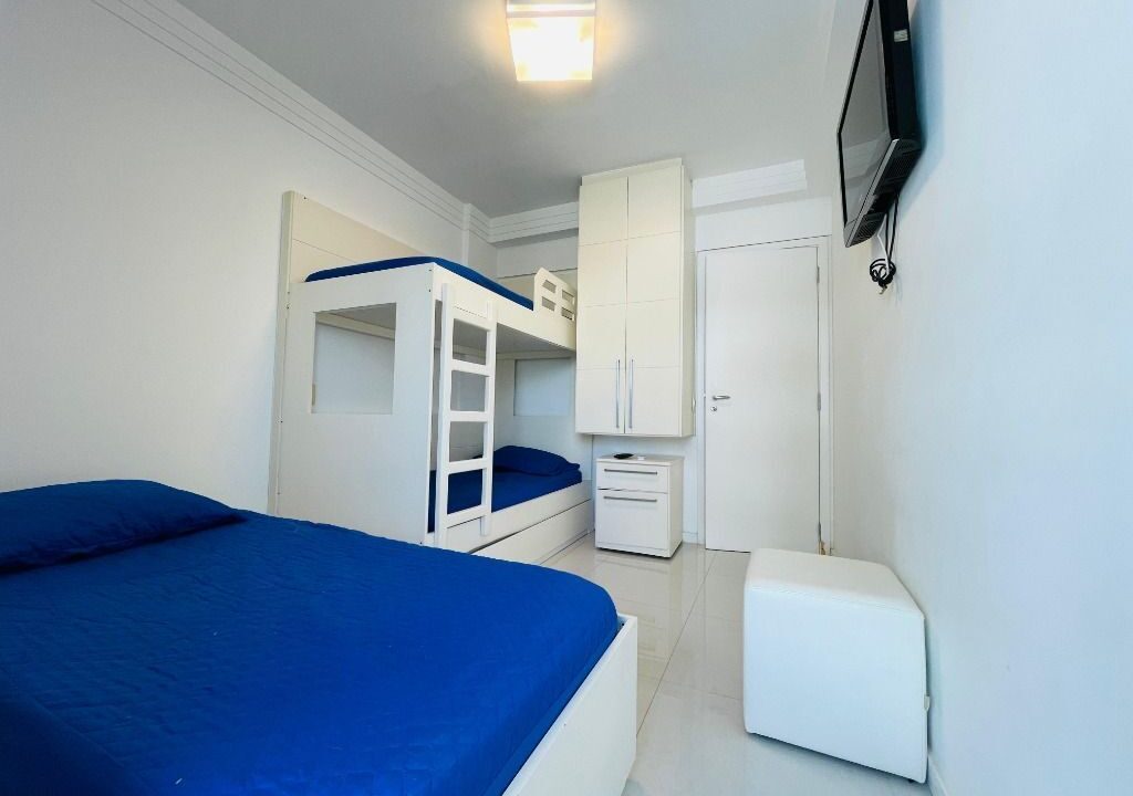 02724RV_foto_2026-03-17_00-51-20-16