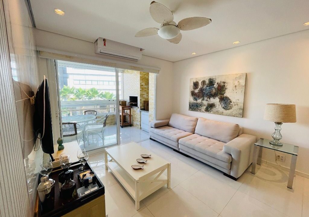 02724RV_foto_2026-03-17_00-51-20-2