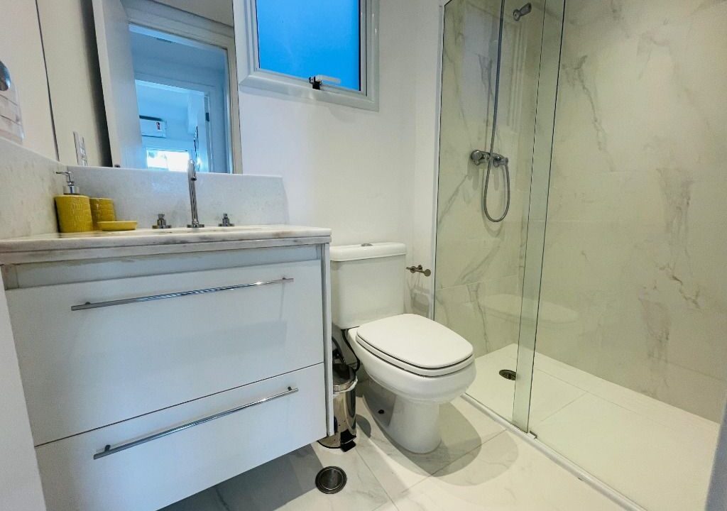 02724RV_foto_2026-03-17_00-51-20-20