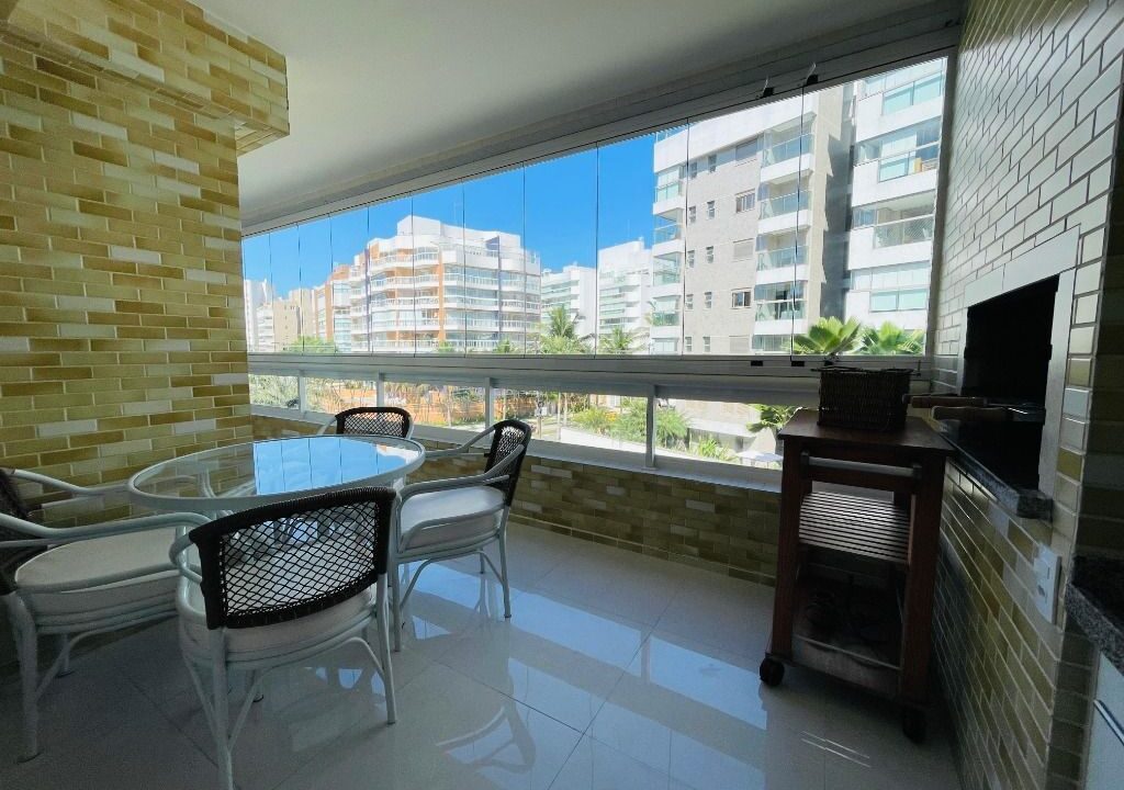 02724RV_foto_2026-03-17_00-51-20-21