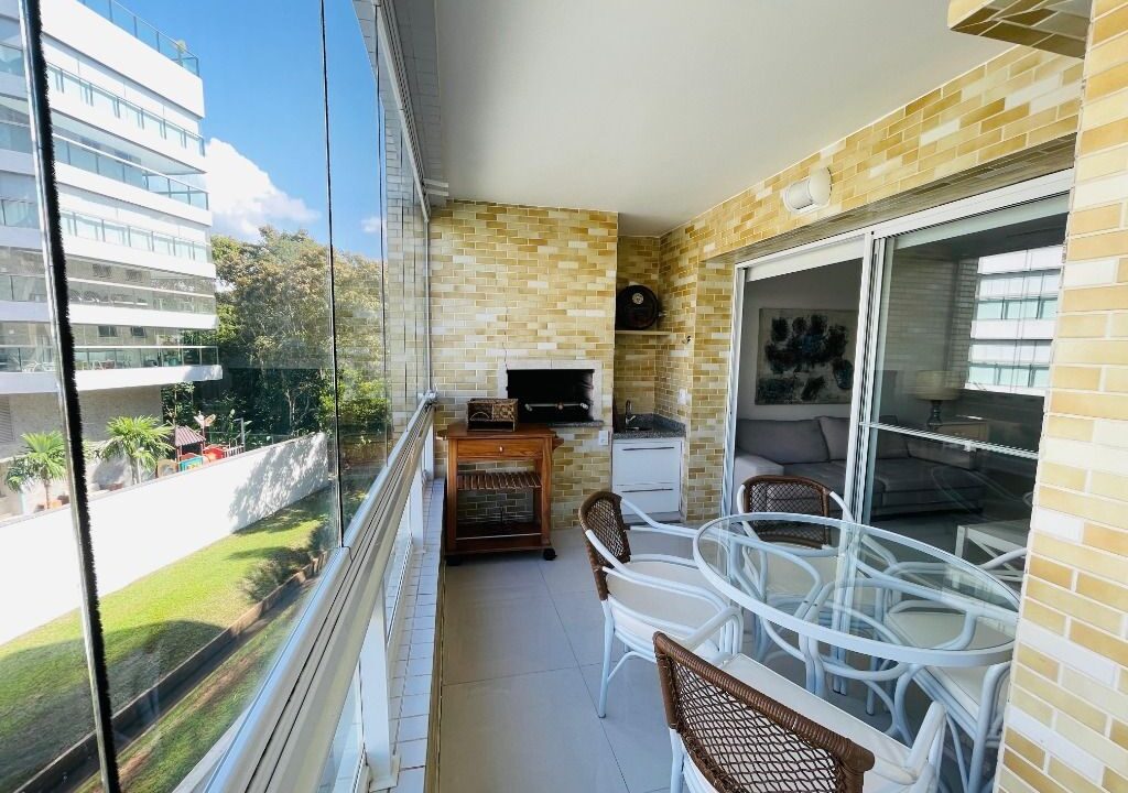 02724RV_foto_2026-03-17_00-51-20-22