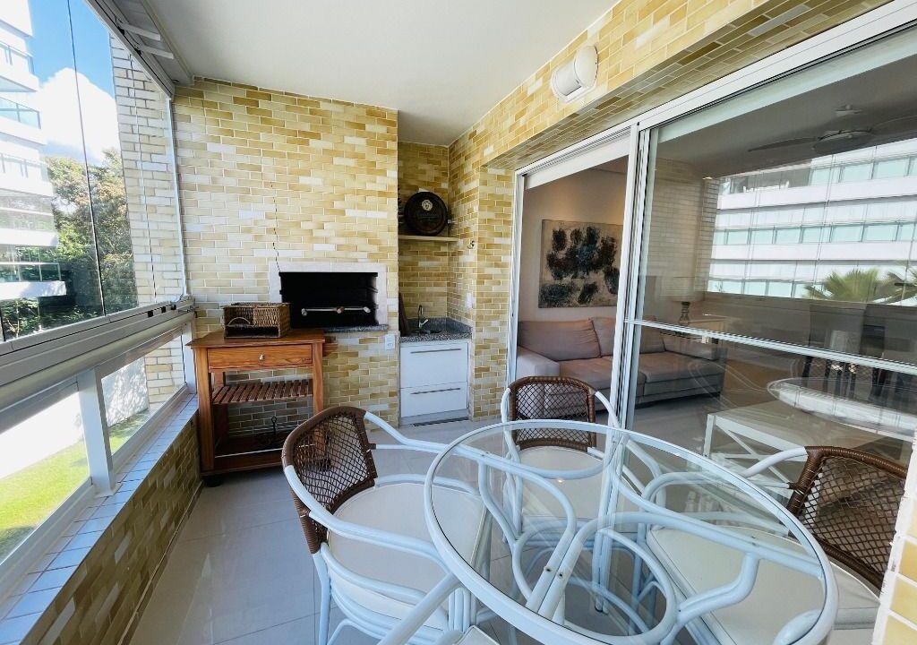 02724RV_foto_2026-03-17_00-51-20-23