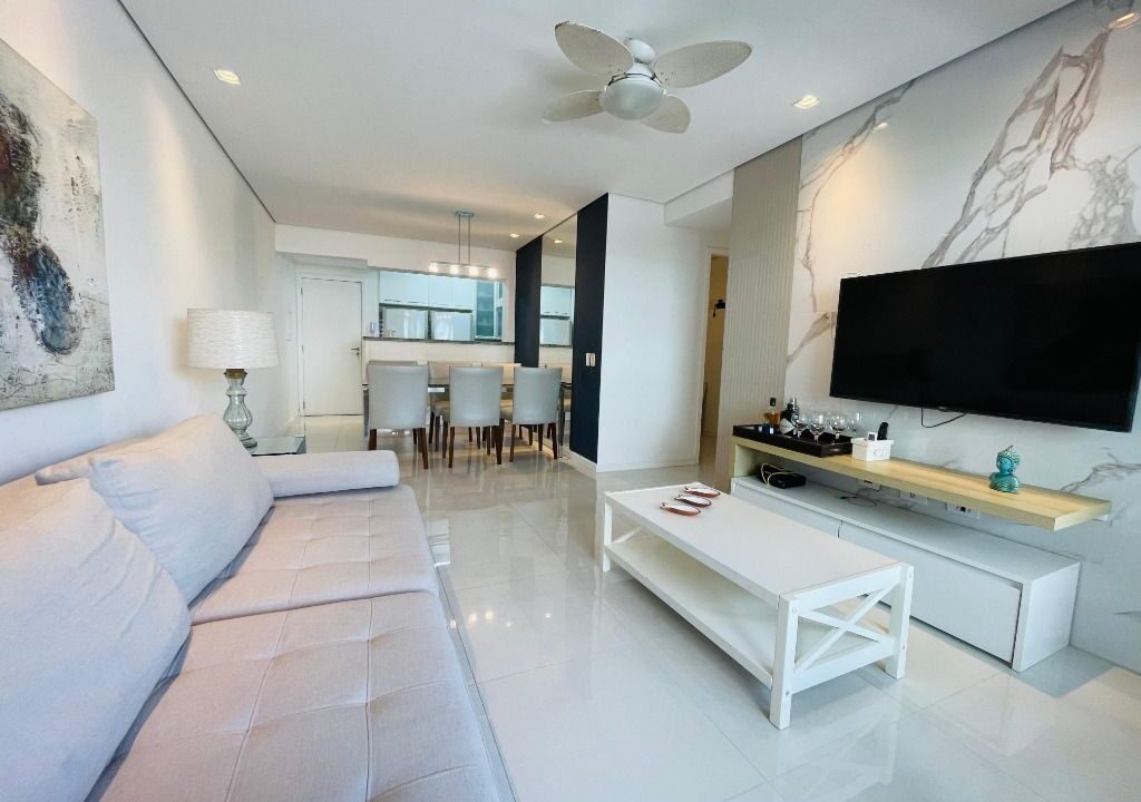 02724RV_foto_2026-03-17_00-51-20-4