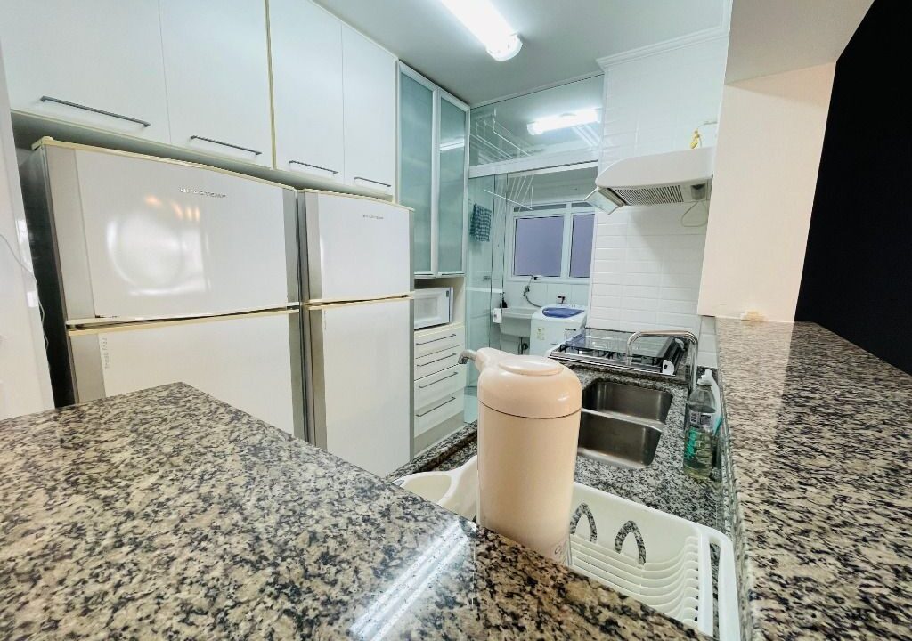 02724RV_foto_2026-03-17_00-51-20-8