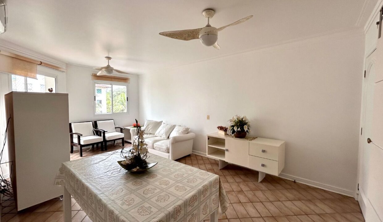 02789RV_foto_2026-03-25_01-00-47-1