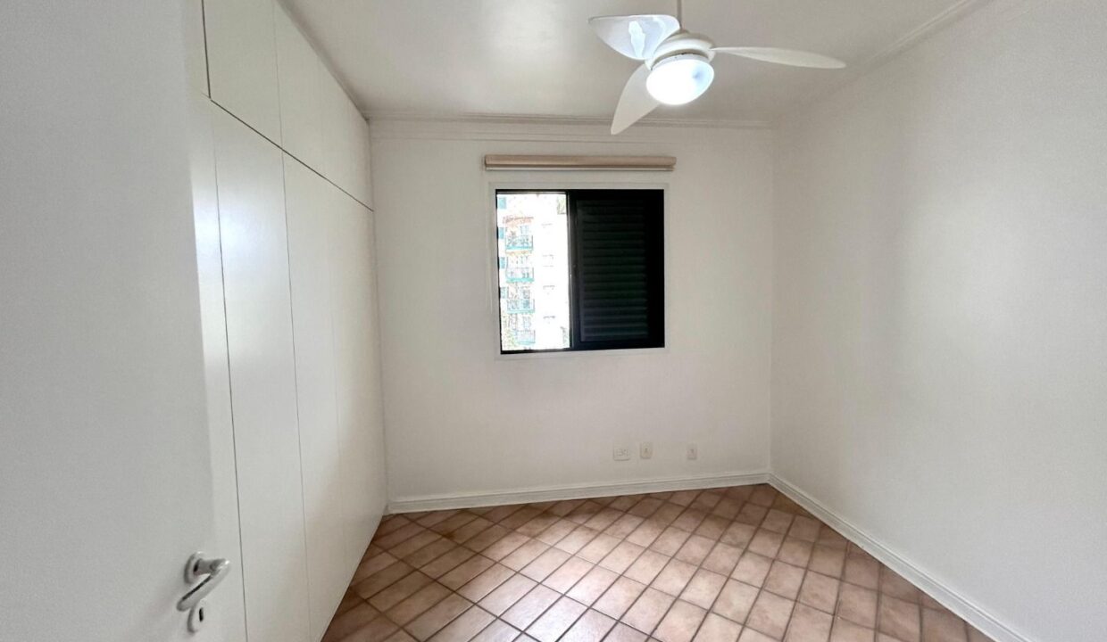 02789RV_foto_2026-03-25_01-00-47-10