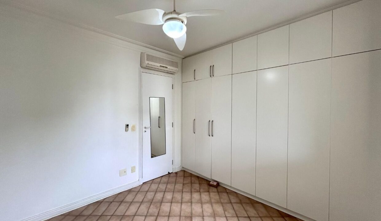 02789RV_foto_2026-03-25_01-00-47-11