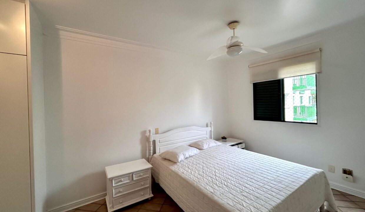 02789RV_foto_2026-03-25_01-00-47-12