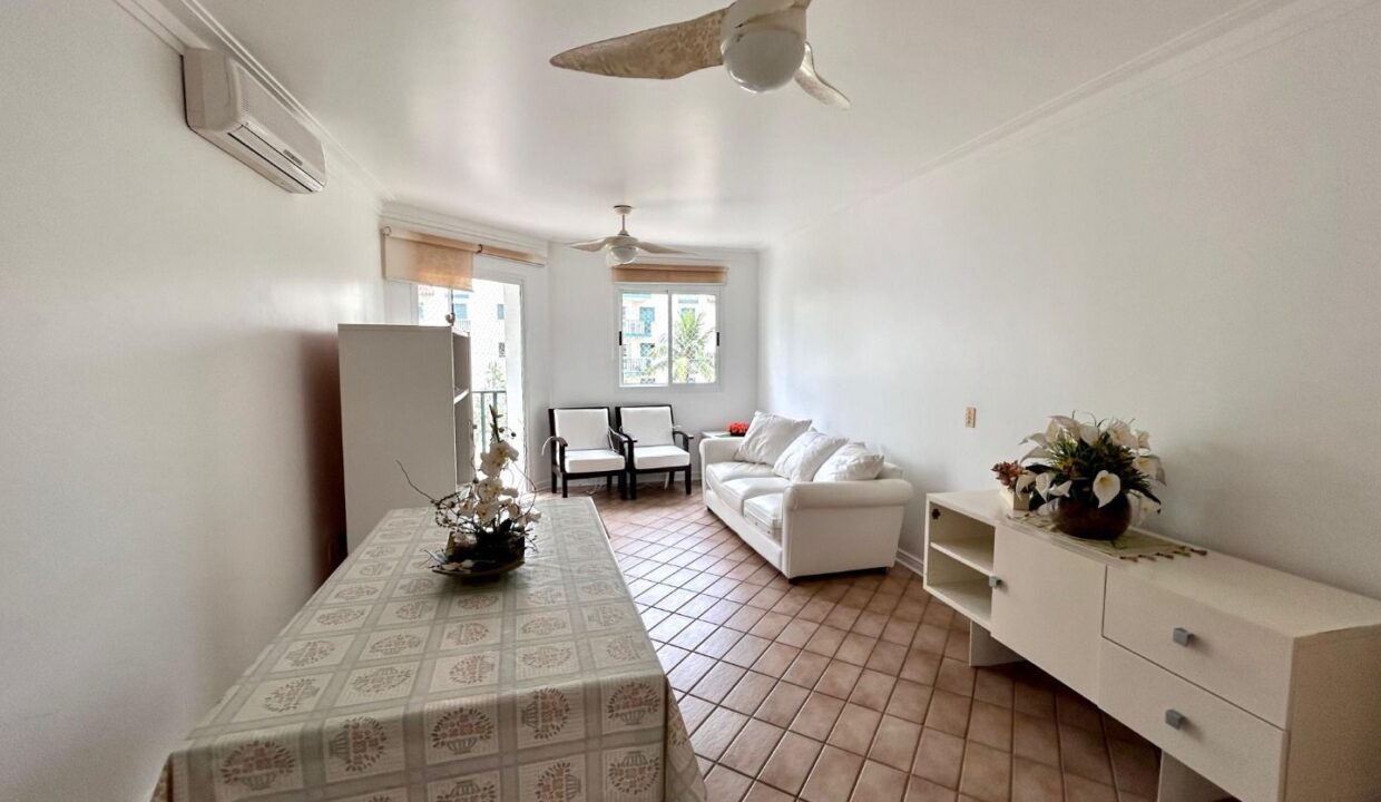 02789RV_foto_2026-03-25_01-00-47