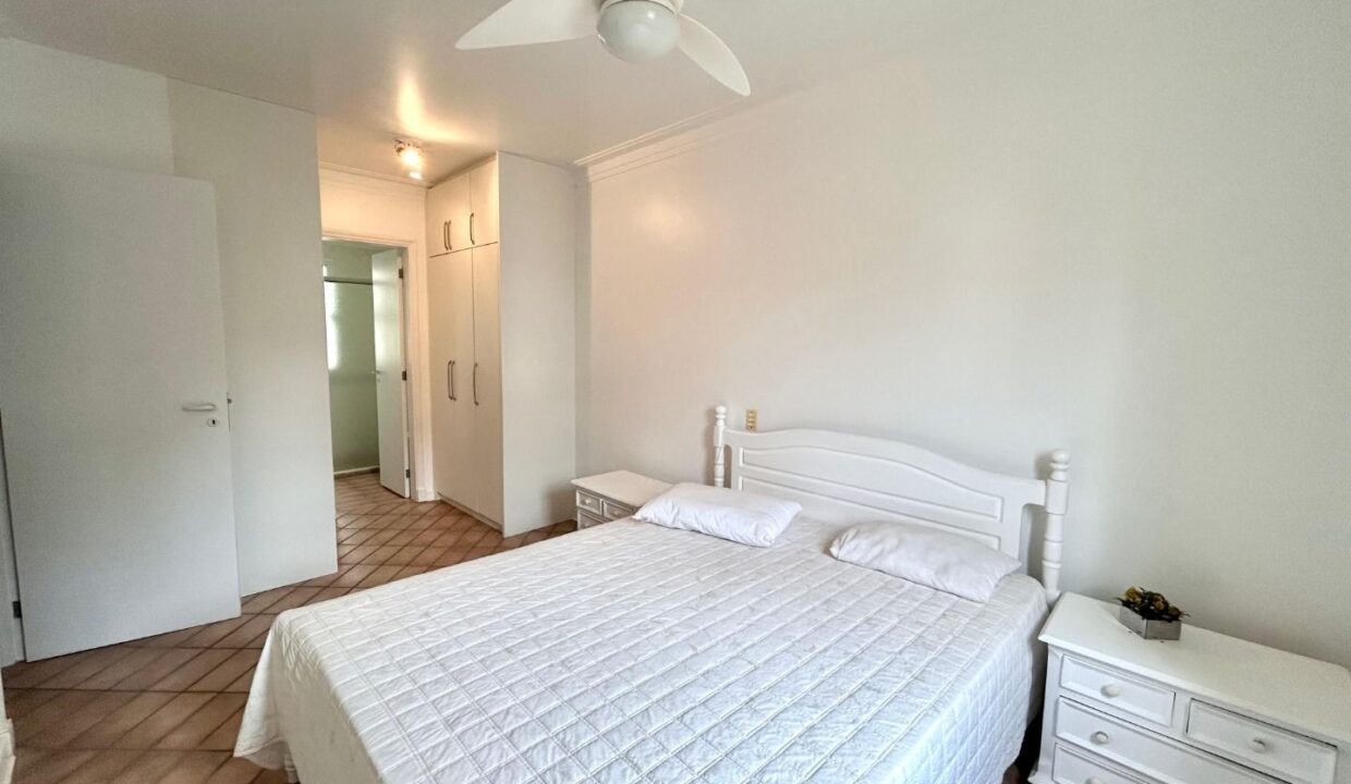 02789RV_foto_2026-03-25_01-00-47-13