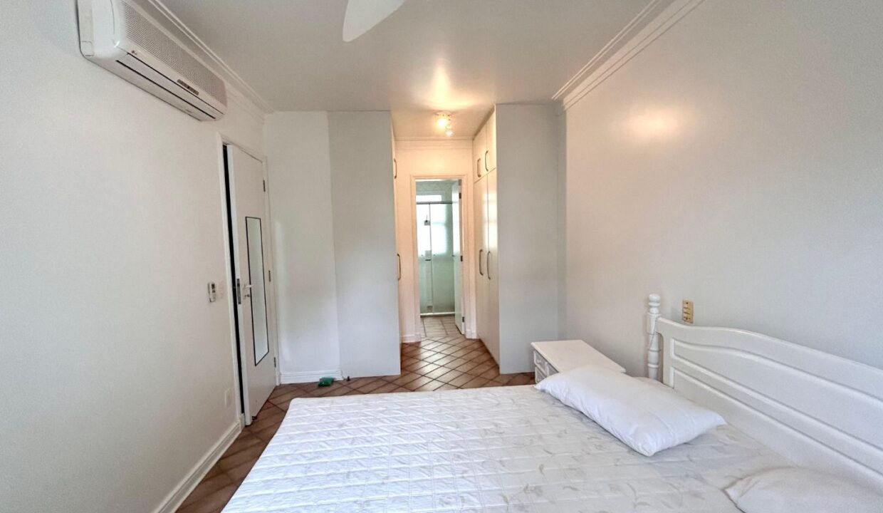 02789RV_foto_2026-03-25_01-00-47-14