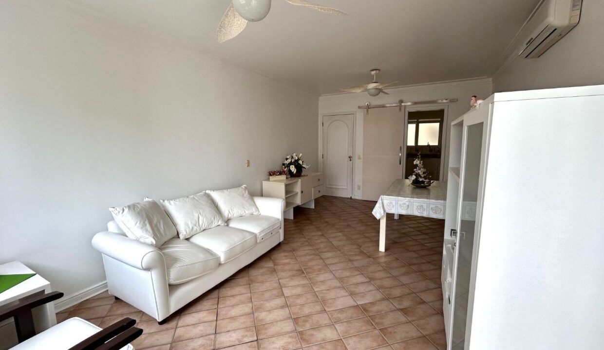 02789RV_foto_2026-03-25_01-00-47-3